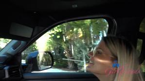 Riley Rose Sarasota Part 4