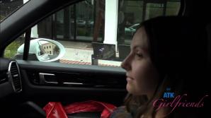 Serena Hill Norcal 2 Part 7