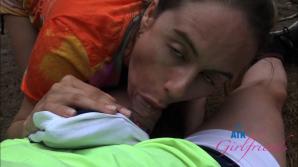 Summer Vixen Maui Part 6